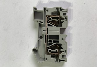 3031487-InStock Elektro 3031487 Phoenix Contact