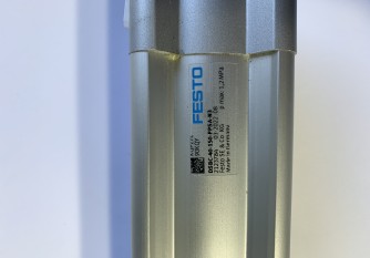 2123784-InStock Zylinder 2123784 FESTO