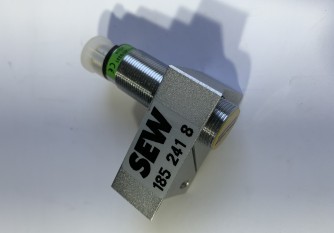185 241 8-InStock Sensor 185 241 8 SEW