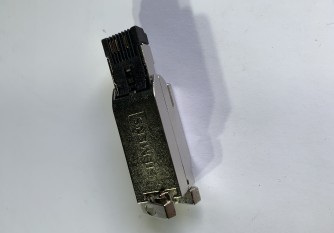 6GK1901-1BB10-2AA0-InStock Elektro 6GK1901-1BB10-2AA0 Siemens