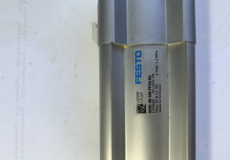 1376660-InStock Zylinder 1376660 FESTO