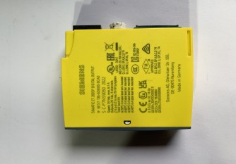 6ES7 136-6DB00-0CA0-InStock Elektro 6ES7 136-6DB00-0CA0 Siemens