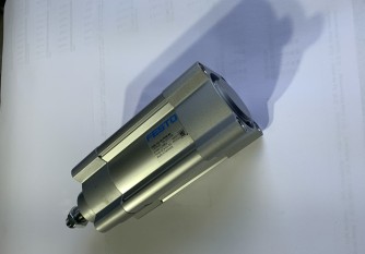 1383634-InStock Zylinder 1383634 FESTO