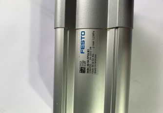 1366950-InStock Zylinder 1366950 FESTO