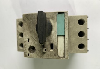 3RV1021-1KA10-InStock Elektro 3RV1021-1KA10 Siemens