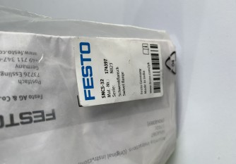 174397-InStock Befestigungselement 174397 FESTO
