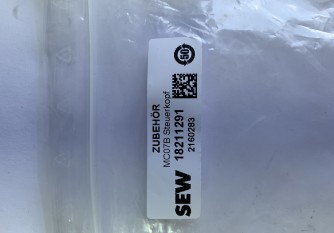 18211291-InStock Elektro 18211291 SEW