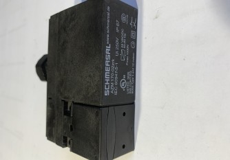 AZM 170-02ZRK-InStock Elektro AZM 170-02ZRK Schmersal