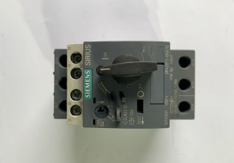 3RV2011-OHA10-InStock Elektro 3RV2011-OHA10 Siemens
