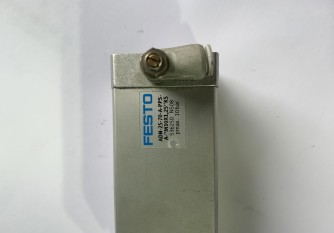 536250-InStock Zylinder 536250 FESTO
