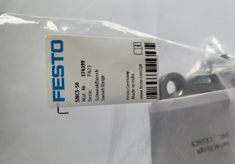 174399-InStock Befestigungselement 174399 FESTO