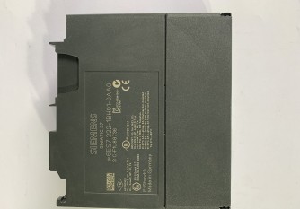 6ES7 322-1BH01-0AA0-InStock Elektro 6ES7 322-1BH01-0AA0 Siemens