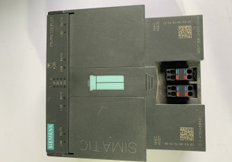 6ES7 158-3AD01-OXAO-InStock Elektro 6ES7 158-3AD01-OXAO Siemens