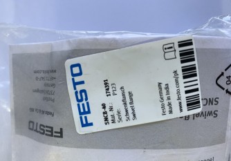 174391-InStock Befestigungselement 174391 FESTO