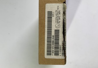 6ES7 972-0BB60-0XA0-InStock Elektro 6ES7 972-0BB60-0XA0 Siemens