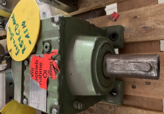 R57 CD100L-18/4/TF-InStock Pumpe R57 CD100L-18/4/TF SEW