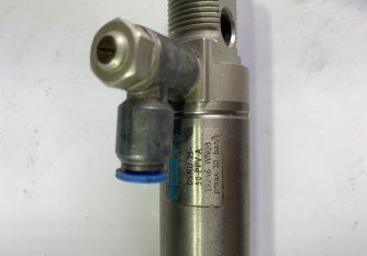 19246-InStock Zylinder 19246 FESTO