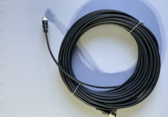 1405886-InStock Kabel 1405886 Phoenix Contact