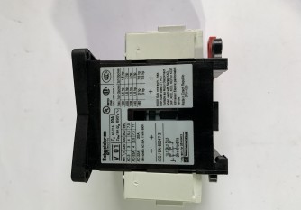 VCF01-InStock Elektro VCF01 Schneider