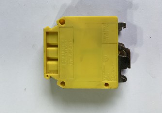 0444019-InStock Elektro 0444019 Phoenix Contact