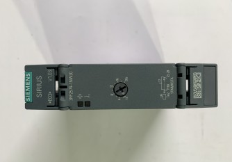 3RP2574-1NW30-InStock Elektro 3RP2574-1NW30 Siemens