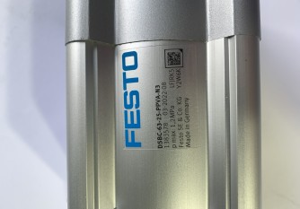 1383578-InStock Zylinder 1383578 FESTO