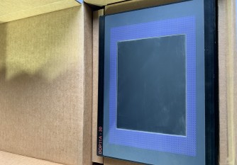 DOP11A-30     8248036-InStock Elektro DOP11A-30     8248036 SEW