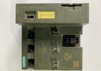 6 ES7 151-8FB01-0AB0-InStock Elektro 6 ES7 151-8FB01-0AB0 Siemens