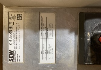 MFE72A/MM40D-503-00/Z28F 1/AF0-InStock Elektro MFE72A/MM40D-503-00/Z28F 1/AF0 SEW