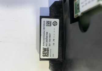 MFE52G-InStock Elektro MFE52G SEW