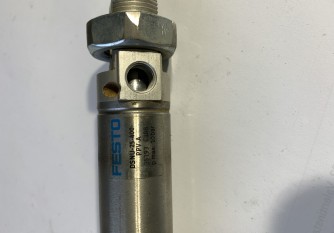 35193-InStock Zylinder 35193 FESTO