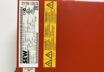 MC07B0011-5A3-4-00/FSC11B-InStock Elektro MC07B0011-5A3-4-00/FSC11B SEW