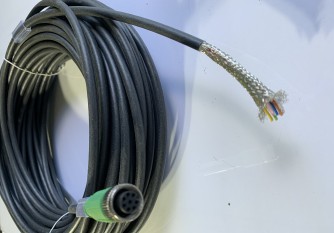 1522901-InStock Kabel 1522901 Phoenix Contact