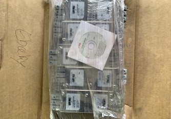 NF 009-503-InStock Filter NF 009-503 SEW