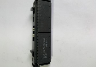 6ES7 392-1AJ00-0AA0-InStock Elektro 6ES7 392-1AJ00-0AA0 Siemens
