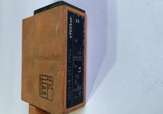 OS5018-InStock Elektro OS5018 IFM