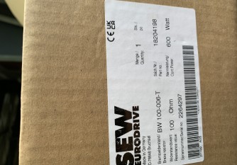 BW 100-006-T-InStock 