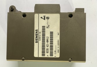 6ES5 421-8MA12-InStock Elektro 6ES5 421-8MA12 Siemens