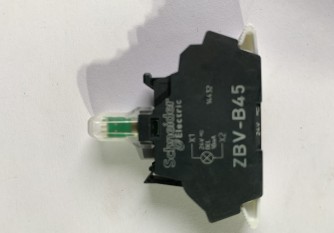 ZBV-B45-InStock Elektro ZBV-B45 Schneider