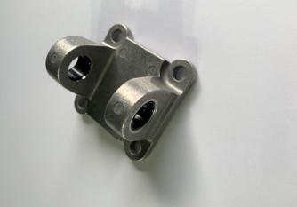 173393-InStock Befestigungselement 173393 FESTO