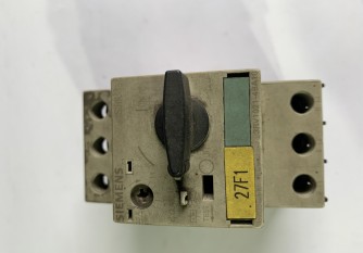 3RV1021-4BA10-InStock Elektro 3RV1021-4BA10 Siemens