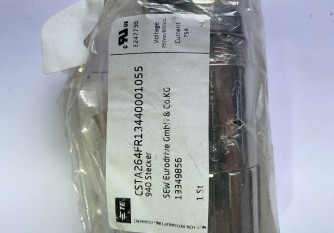 CSTA264FR13440001055-InStock Elektro CSTA264FR13440001055 SEW