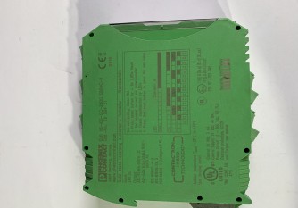 ELR H5-IES-SC-24DC/500AC-9-InStock Elektro ELR H5-IES-SC-24DC/500AC-9 Phoenix Contact