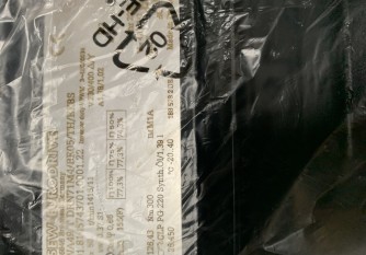 WA49/T DRN71M4/BE05/TH/EK8S-InStock Motor +Reduktor WA49/T DRN71M4/BE05/TH/EK8S SEW