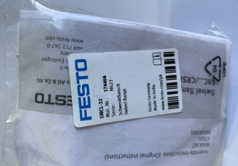 174404-InStock Befestigungselement 174404 FESTO