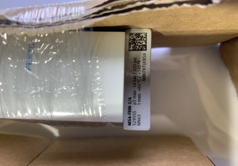 529555-InStock Verteiler 529555 FESTO