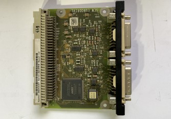 08243107-InStock Elektro 08243107 SEW