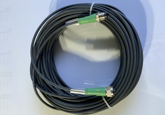 1545014-InStock Kabel 1545014 Phoenix Contact
