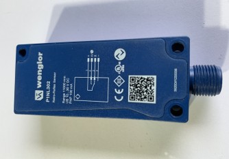 P1NL302-InStock Sensor P1NL302 Wenglor