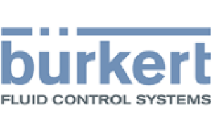 BURKERT GmbH